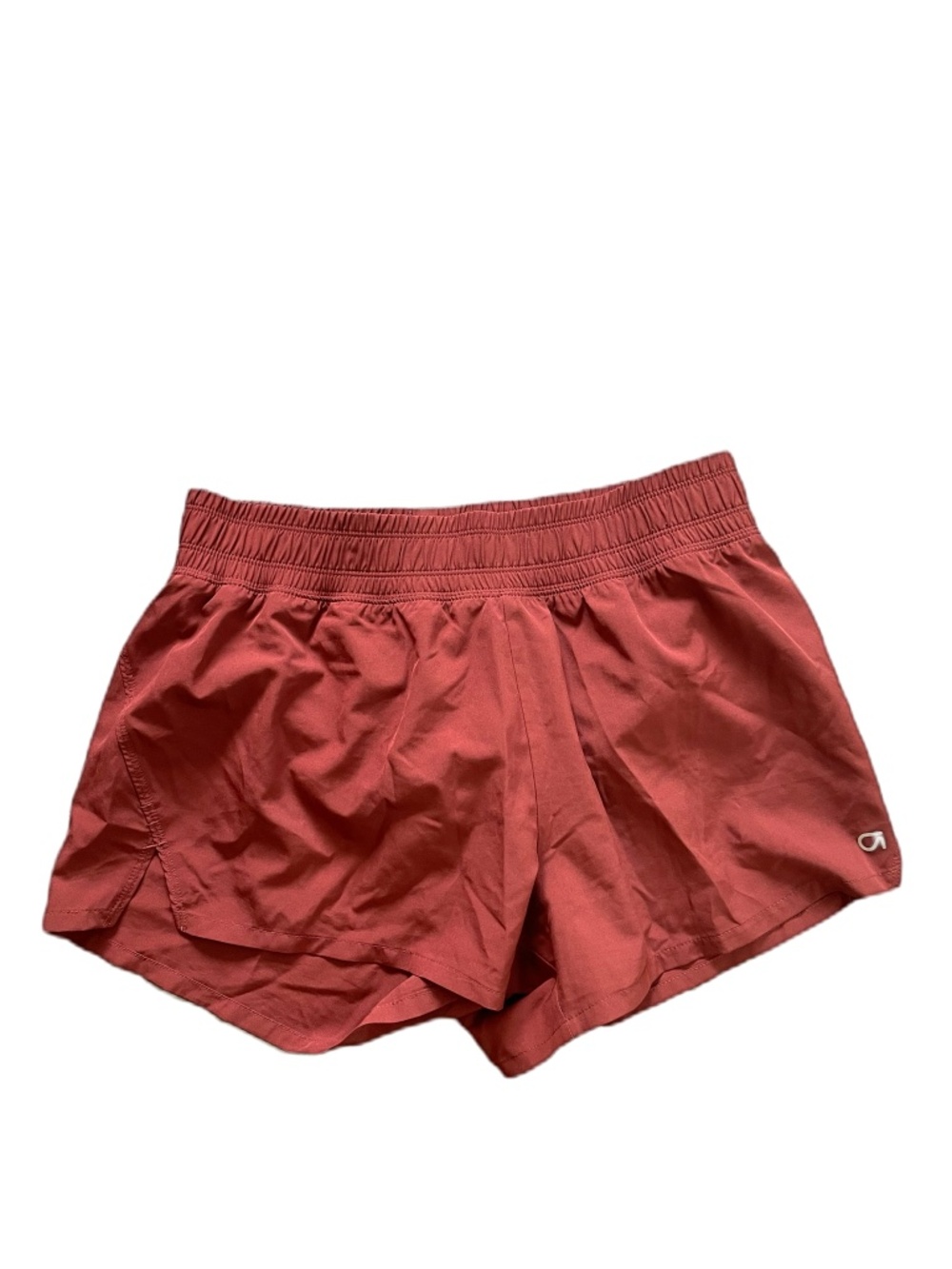 ❤️ GAPFIT GAP FIT RUNNING SHORTS SIZE SMALL